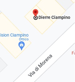 elettrodomestici roma ciampino