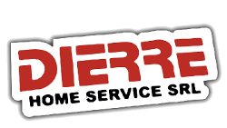 Dierre Home Service SRL