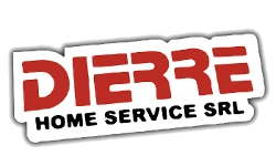 Dierre Home Service SRL