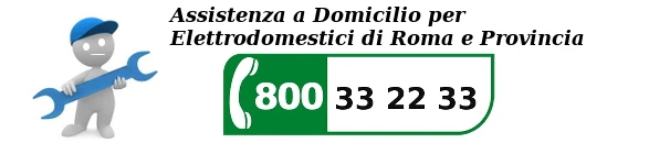numero verde